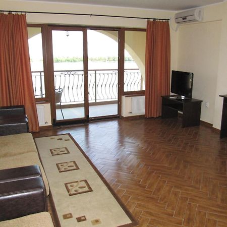 Hotel Insula Neptun Ngoại thất bức ảnh