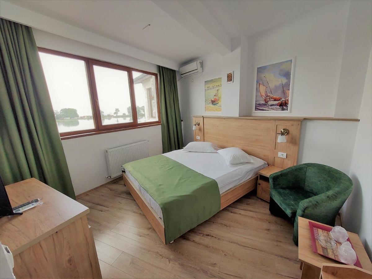 Hotel Insula Neptun Ngoại thất bức ảnh