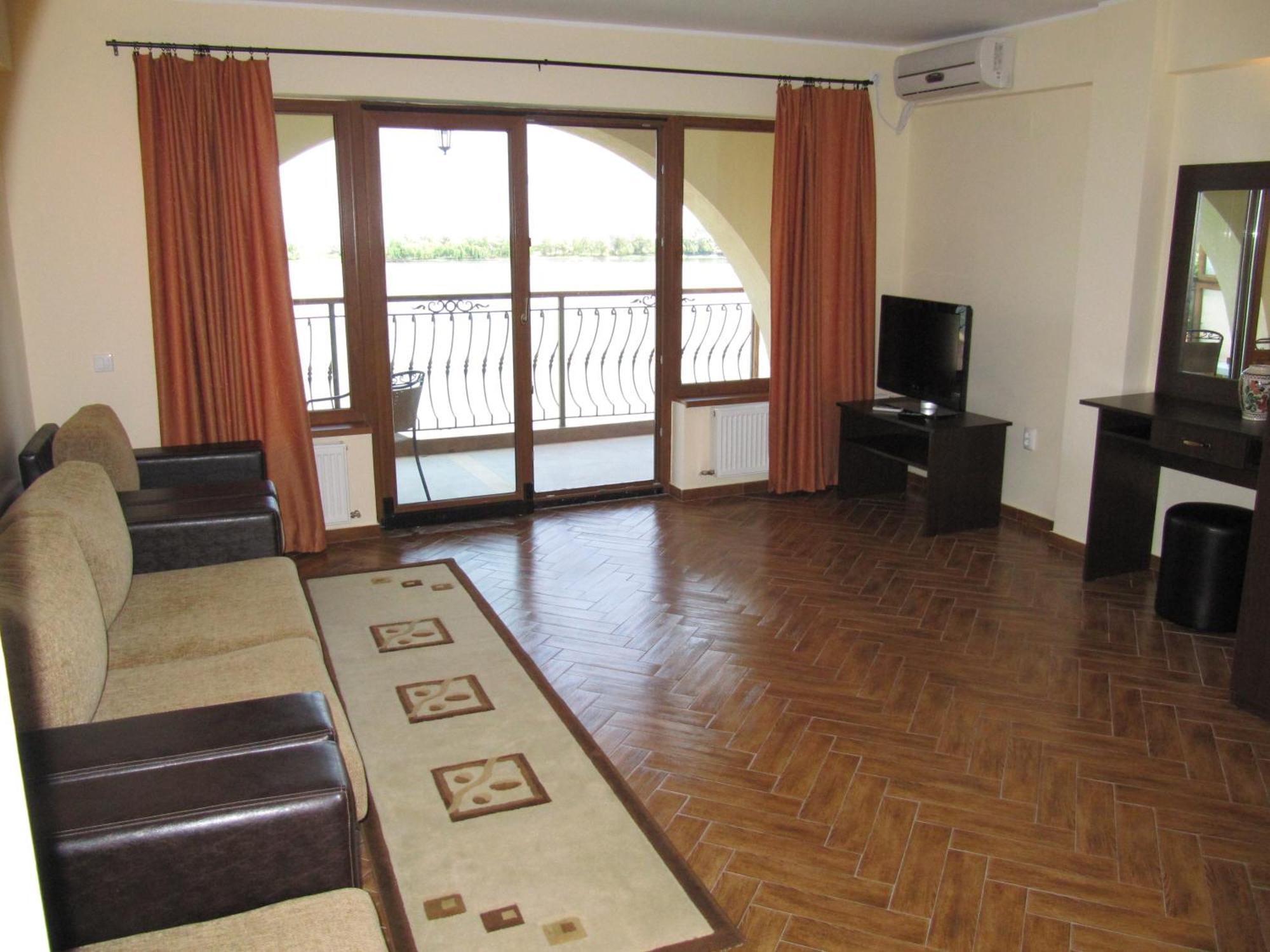 Hotel Insula Neptun Ngoại thất bức ảnh