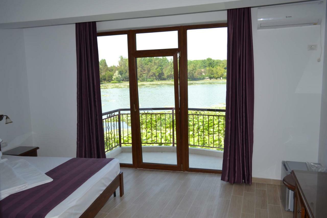 Hotel Insula Neptun Ngoại thất bức ảnh